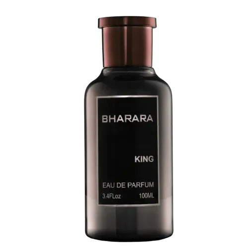 Bharara King edp