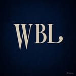 WBL